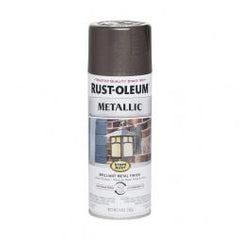 TRUE VALUE 7272-830 BRONZE FITTINGS