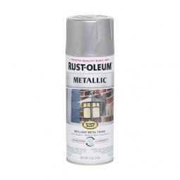 TRUE VALUE 7271-830 SPRAY PAINTS & PRIMERS