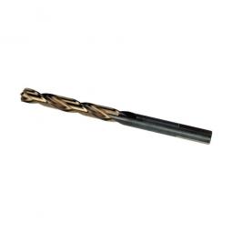 TRUE VALUE 73309 DRILL & DRIVER BITS