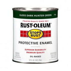 TRUE VALUE 7733-502 PAINT SUPPLIES