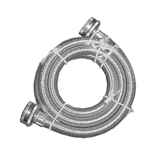 TRUE VALUE 7243-48-34-1 STAINLESS STEEL FITTINGS