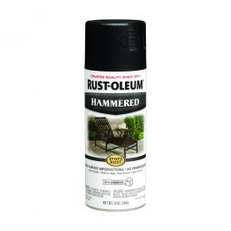 TRUE VALUE 7215-830 SPRAY PAINTS & PRIMERS