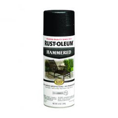 TRUE VALUE 7215-830 SPRAY PAINTS & PRIMERS