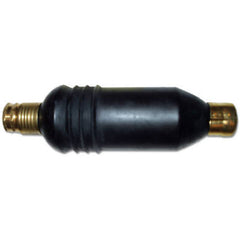 TRUE VALUE 750 DRAIN CLEANERS
