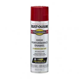 TRUE VALUE 7564-838 SPRAY PAINTS & PRIMERS