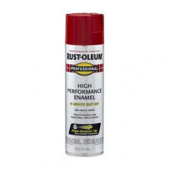 TRUE VALUE 7564-838 SPRAY PAINTS & PRIMERS