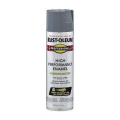 TRUE VALUE 7587-838 SPRAY PAINTS & PRIMERS