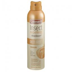 TRUE VALUE 7476 INSECT REPELLENT