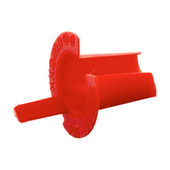 TRUE VALUE 75400 AIR CLEANER REPLACEMENT PARTS