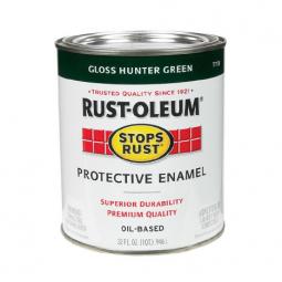 TRUE VALUE 7738-502 GAS VALVES