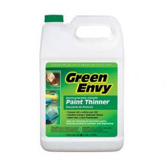 TRUE VALUE 730G1 CHEMICALS