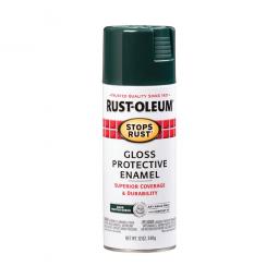 TRUE VALUE 7733-830 SPRAY PAINTS & PRIMERS
