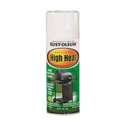 TRUE VALUE 7751-830 SPRAY PAINTS & PRIMERS
