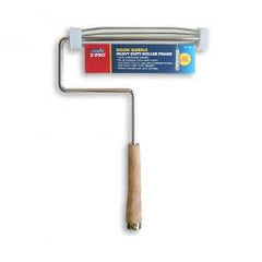 TRUE VALUE 769 TOOL STORAGE