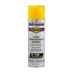 TRUE VALUE 7543-838 SPRAY PAINTS & PRIMERS