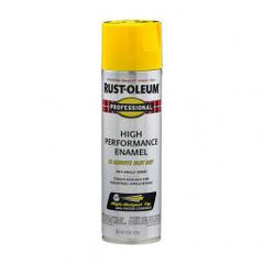 TRUE VALUE 7543-838 SPRAY PAINTS & PRIMERS