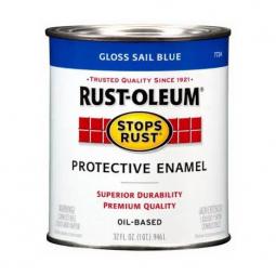 TRUE VALUE 7724-502 PAINT SUPPLIES