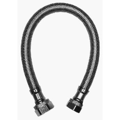 TRUE VALUE 7223-12-12-2 STAINLESS STEEL FITTINGS
