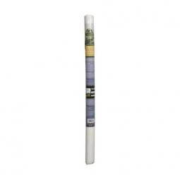 TRUE VALUE 734 OTHER LONG-HANDLED TOOLS