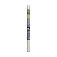 TRUE VALUE 734 OTHER LONG-HANDLED TOOLS