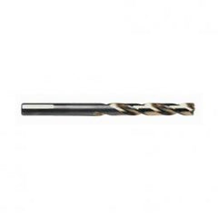 TRUE VALUE 73311 DRILL & DRIVER BITS