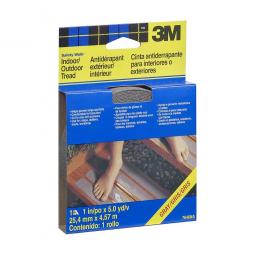 TRUE VALUE 7646 AIR CLEANER REPLACEMENT PARTS