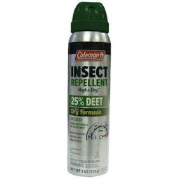 TRUE VALUE 7514 INSECT REPELLENT