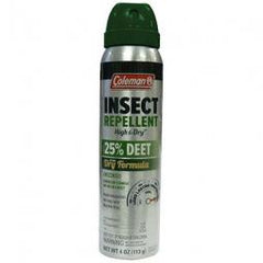 TRUE VALUE 7514 INSECT REPELLENT
