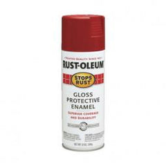 TRUE VALUE 7765-830 PAINT SUPPLIES
