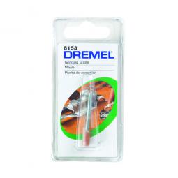TRUE VALUE 8153 ABRASIVE HAND PADS