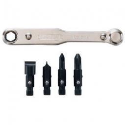 TRUE VALUE 8071 RATCHETS & SOCKET WRENCHES