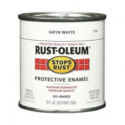 TRUE VALUE 7791-730 PAINT SUPPLIES