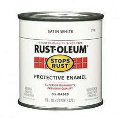 TRUE VALUE 7791-730 PAINT SUPPLIES