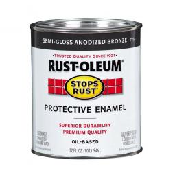 TRUE VALUE 7754502 BRONZE FITTINGS