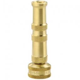 TRUE VALUE 80114-GT PIPE FITTINGS
