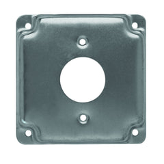 TRUE VALUE 801C ELECTRIC UTILITY BOXES