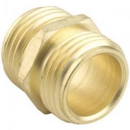 TRUE VALUE 7MH7MHGT PIPE FITTINGS