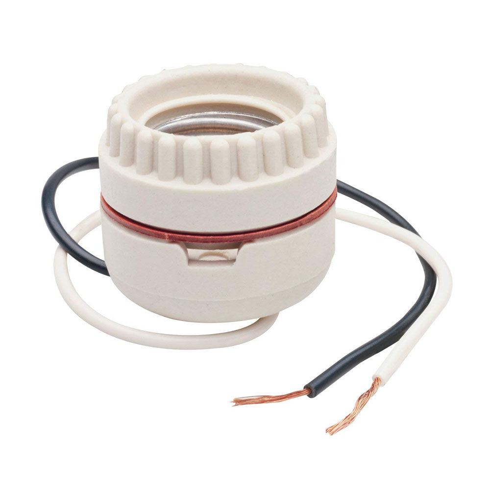 TRUE VALUE 8101CC10 LIGHTING, CONTROLS & ACCESSORIES