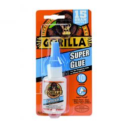 TRUE VALUE 7805009 ADHESIVES, GLUES & CEMENTS