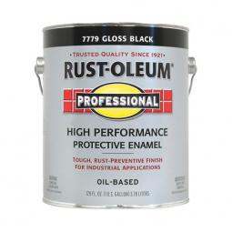 TRUE VALUE 7779-402 AIR CLEANER REPLACEMENT PARTS