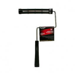 TRUE VALUE 80120TV TOOL STORAGE