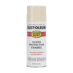 TRUE VALUE 7770-830 SPRAY PAINTS & PRIMERS