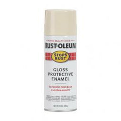 TRUE VALUE 7770-830 SPRAY PAINTS & PRIMERS
