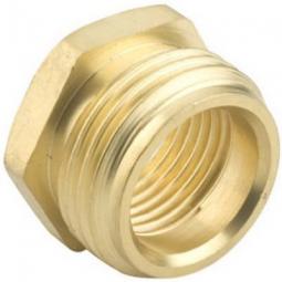 TRUE VALUE 7MH5FPGT PIPE FITTINGS