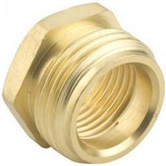 TRUE VALUE 7MH5FPGT PIPE FITTINGS