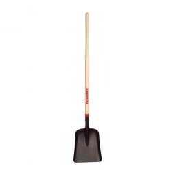 TRUE VALUE 79805 SNOW SHOVELS