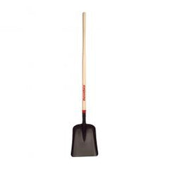 TRUE VALUE 79805 SNOW SHOVELS