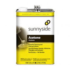 TRUE VALUE 840G1 CHEMICALS