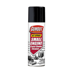 TRUE VALUE 800002241 CHEMICALS