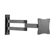 LIONBEAM Lionbeam lblcd-101g Lcd Bracket 13 to 27 Inch Wall Mount